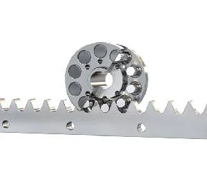 Nayagi-product-image